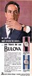 Bulova 1962 223.jpg